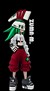 蒙特祖瑪