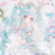 星辰大海abc@作者