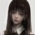 容韵甜
