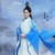 田不易之妻-苏茹
