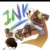 ink