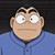 元太