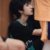 严浩翔