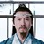 蓝启仁