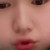 万能