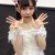 茗香