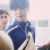 黃明昊