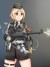 MP40