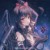 灭世神戴雨汐