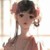 小兔妖
