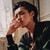 吴亦凡