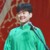孟鹤堂