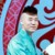 杨九郎