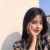 肖白莲