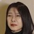 受害女儿