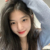 菜琳