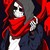 murder