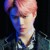 sehun