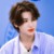 黄明昊