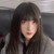 Tina贺