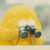 宋亚轩