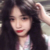 杨梓菡