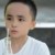 小贺子秋