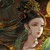 女主母亲苏沐