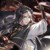 魔法使者