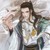 君吾白