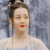 李长歌