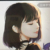 全班