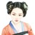 宮內(nèi)丫鬟