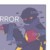 error