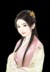 怡兒