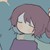 frisk