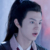 吉鲁