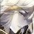 伊萊克斯