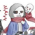 Murder