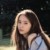 Krystal