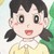 静香
