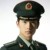 杨洋