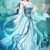 叶玥婷