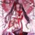 校长
