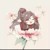 魏无羡