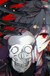 Dread_Lord