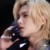 黄明昊