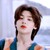 Justin黃明昊