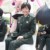 田果