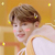 黄明昊